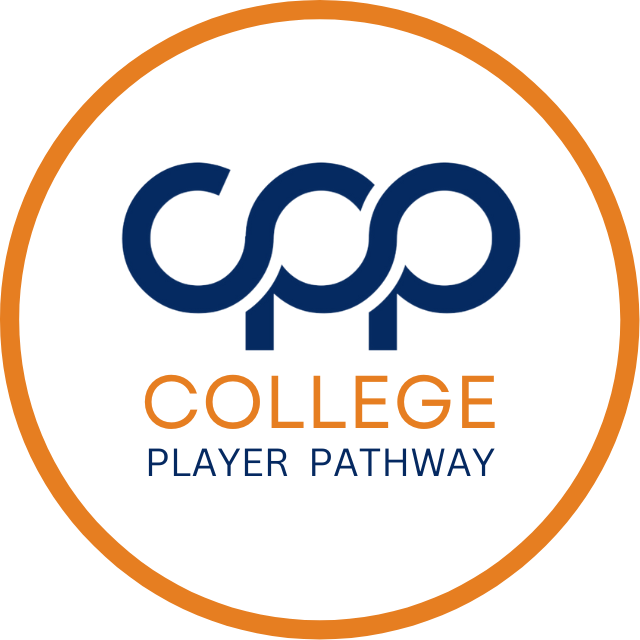 CPP Logo